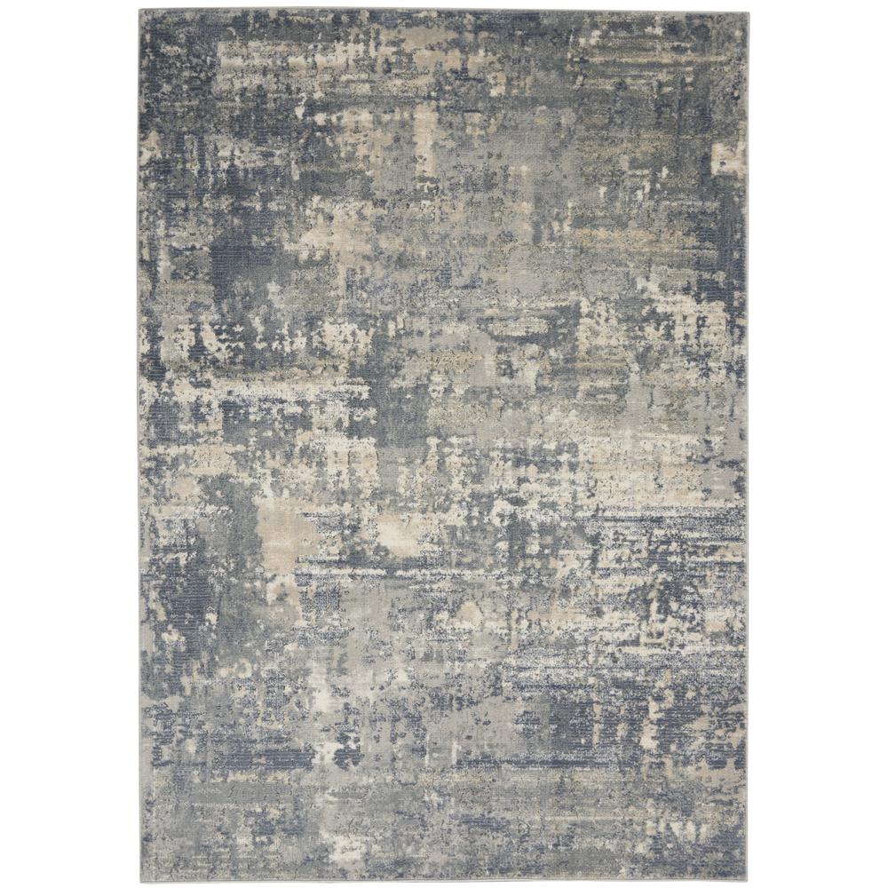 Nourison Home Concerto Area Rug. Picture 1