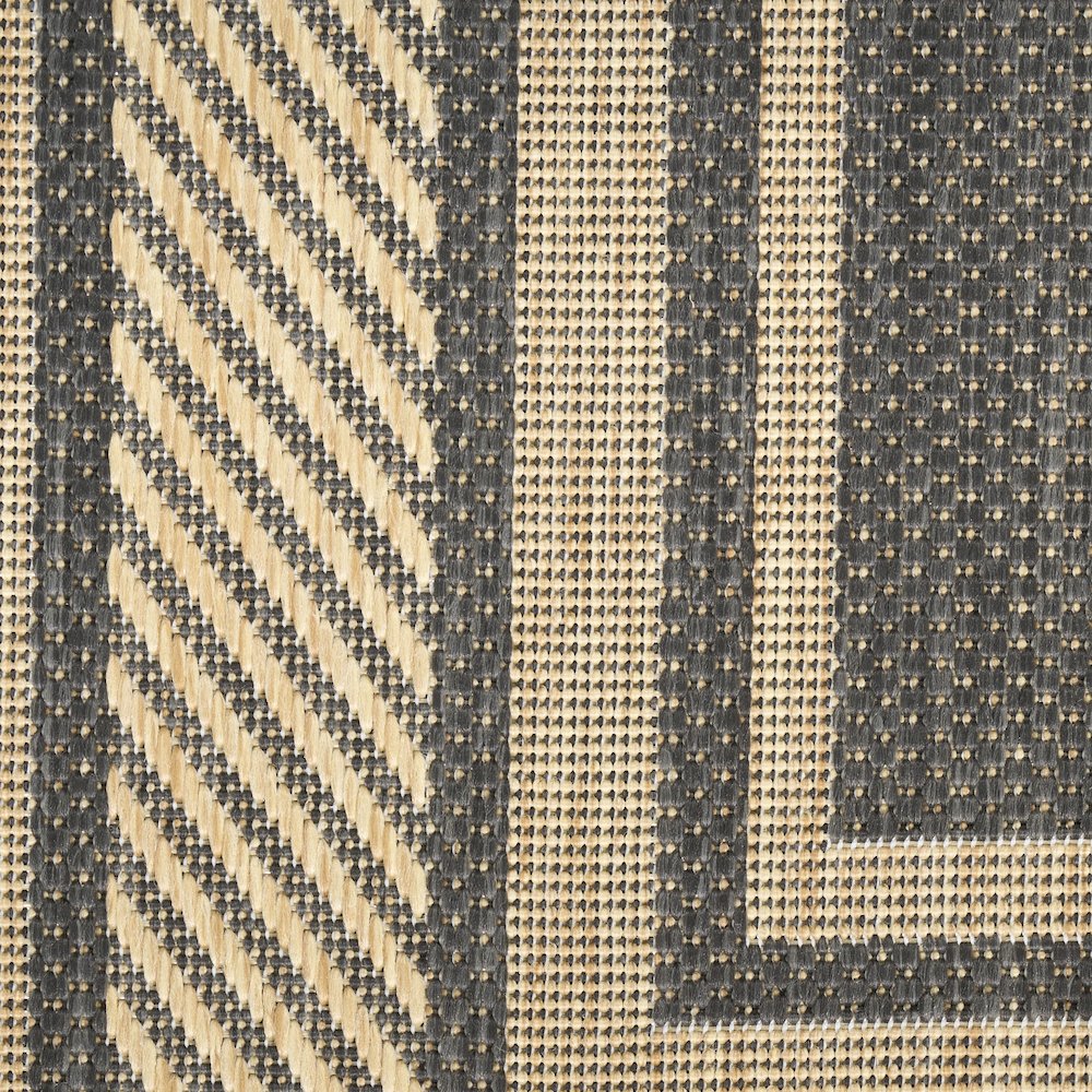 Nourison Home Horizon Indoor/Outdoor Area Rug. Picture 6