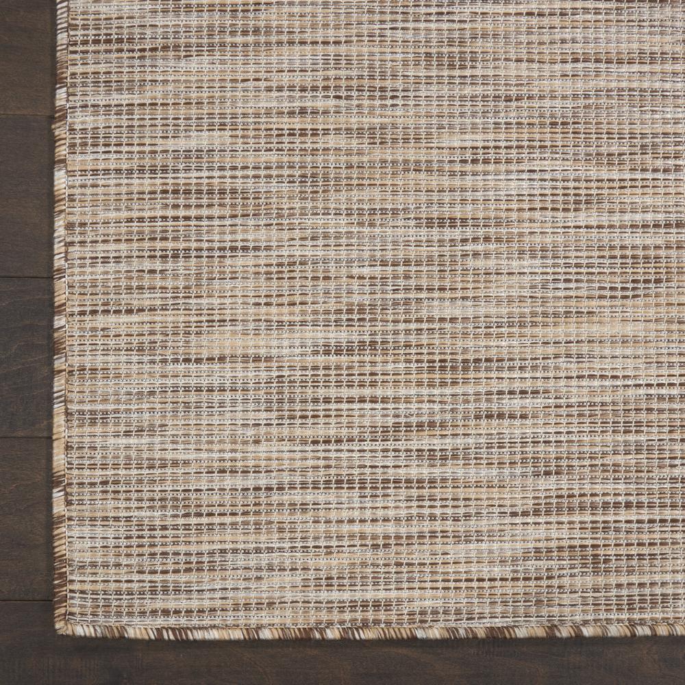 Modern Rectangle Area Rug, 3' x 5'. Picture 4