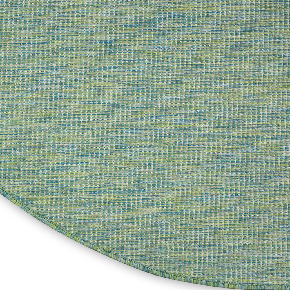 Nourison Home Positano Area Rug. Picture 6