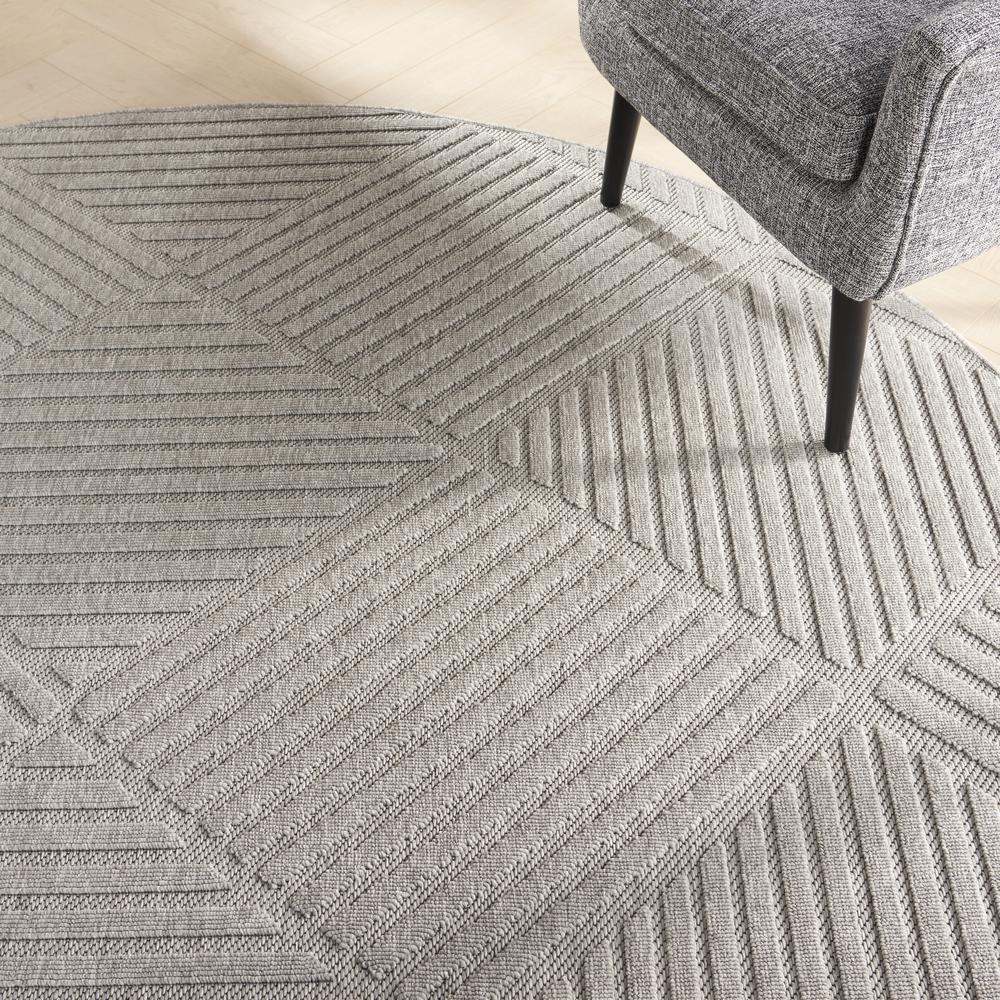 Nourison Home Palamos Area Rug. Picture 8