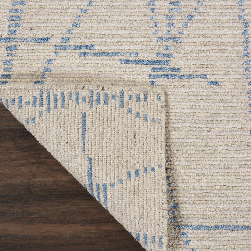 Nourison Home Ellora Area Rug. Picture 3