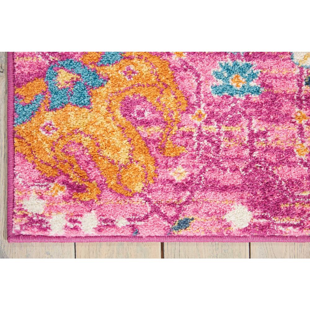 Nourison Home Passion Area Rug. Picture 4