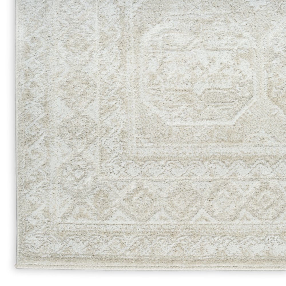 Nourison Home Dekor Area Rug. Picture 5