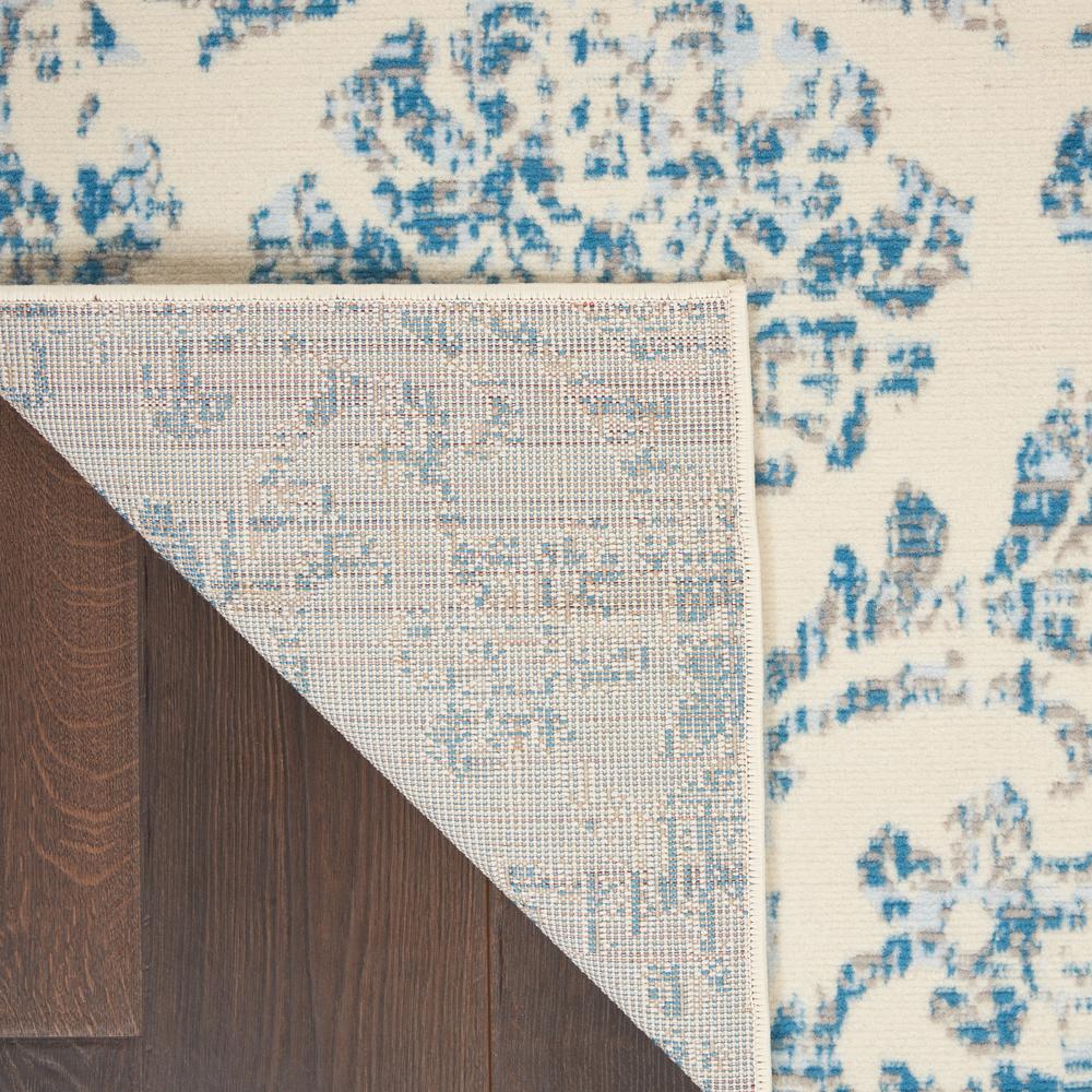 Nourison Home Jubilant Area Rug. Picture 3