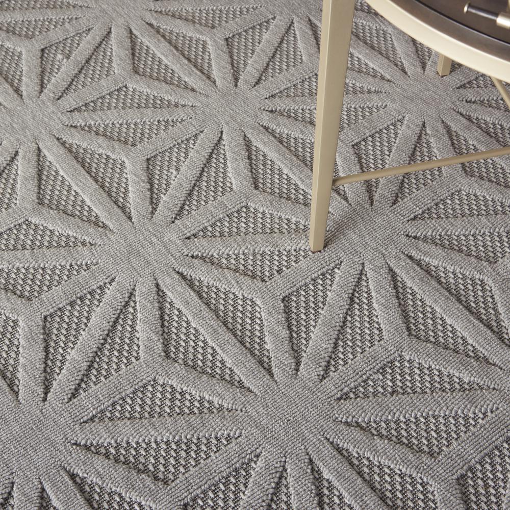 Nourison Home Palamos Area Rug. Picture 8