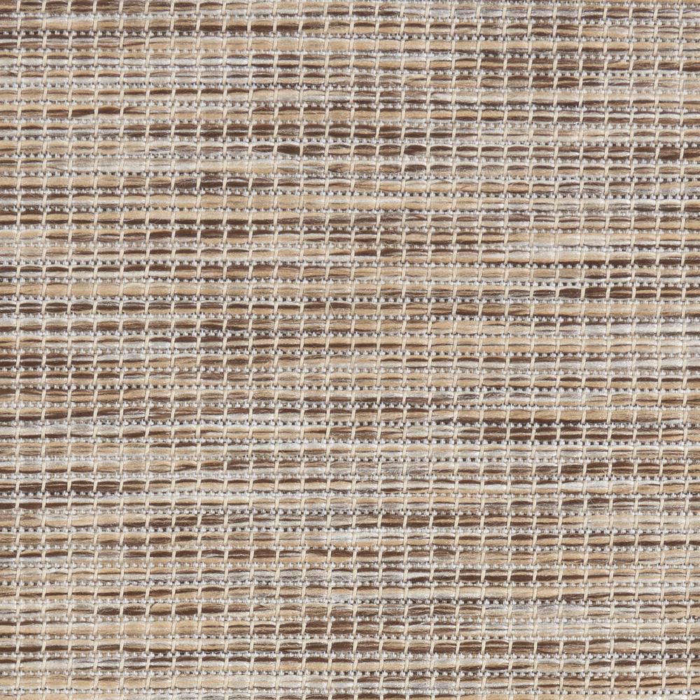 Modern Rectangle Area Rug, 3' x 5'. Picture 6