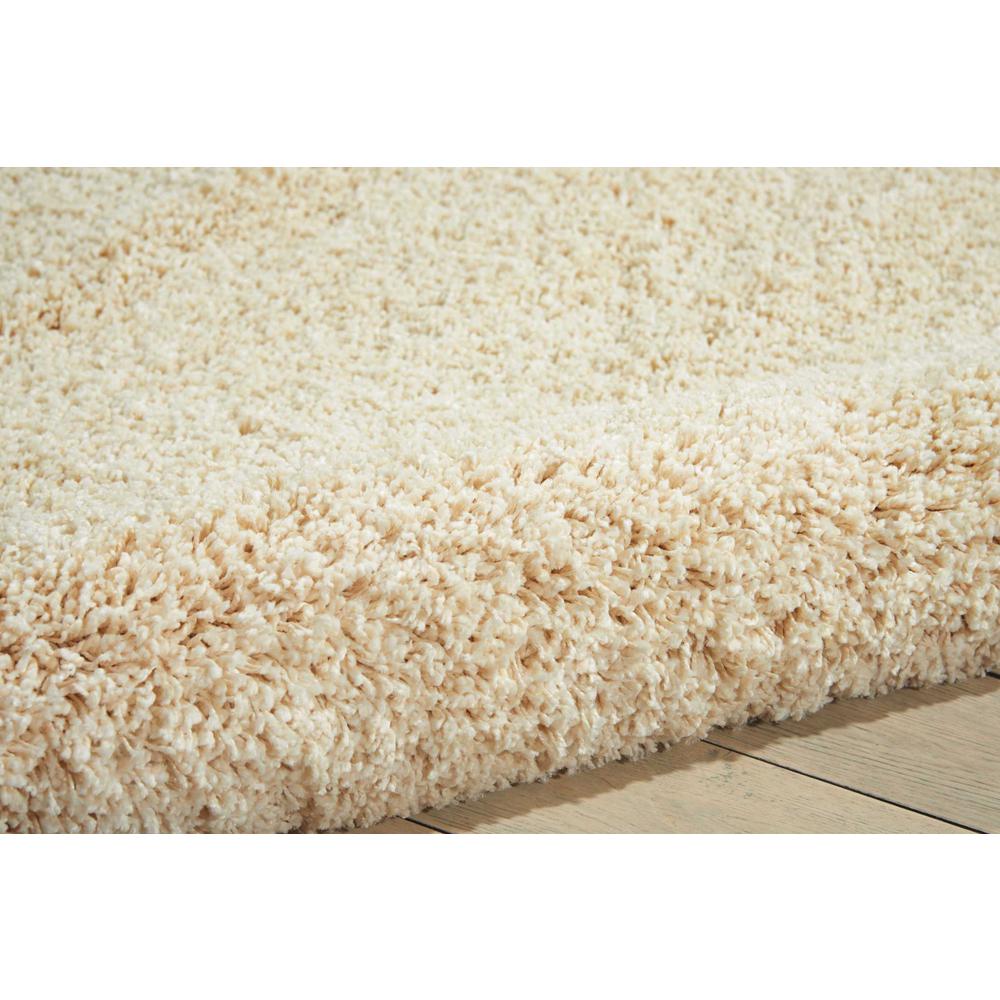 Amore Area Rug, Cream, 7'10" x 10'10". Picture 4