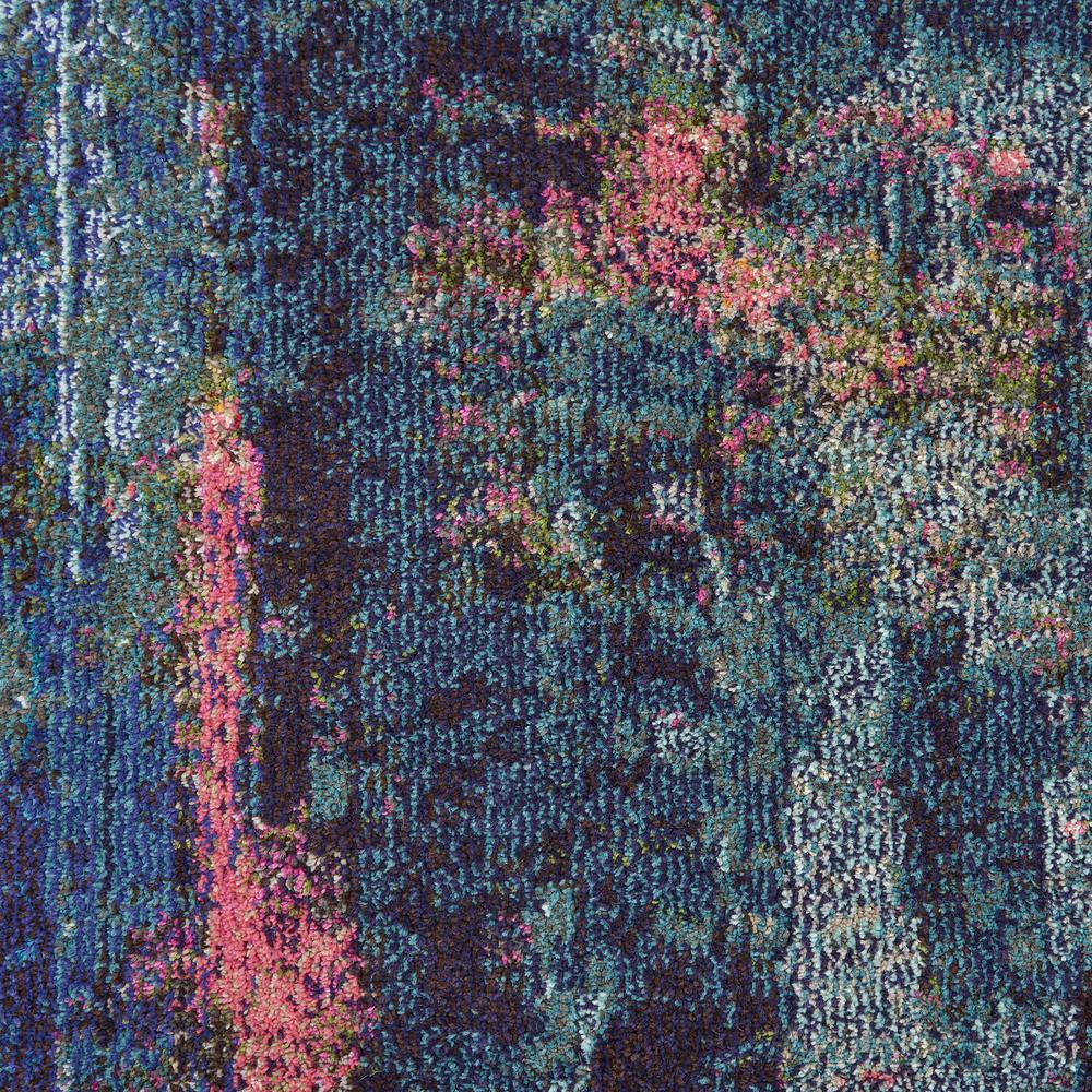 Nourison Home Celestial Area Rug. Picture 7