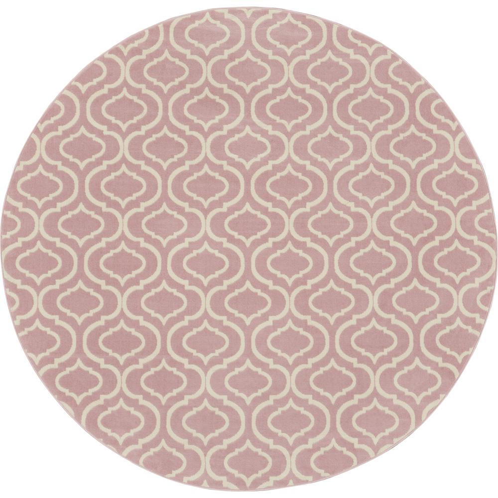 Nourison Home Jubilant Area Rug. Picture 1