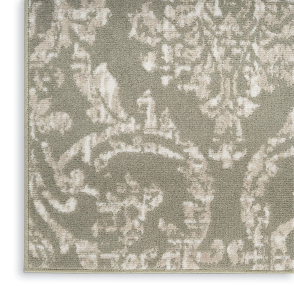 Nourison Home Jubilant Area Rug. Picture 5