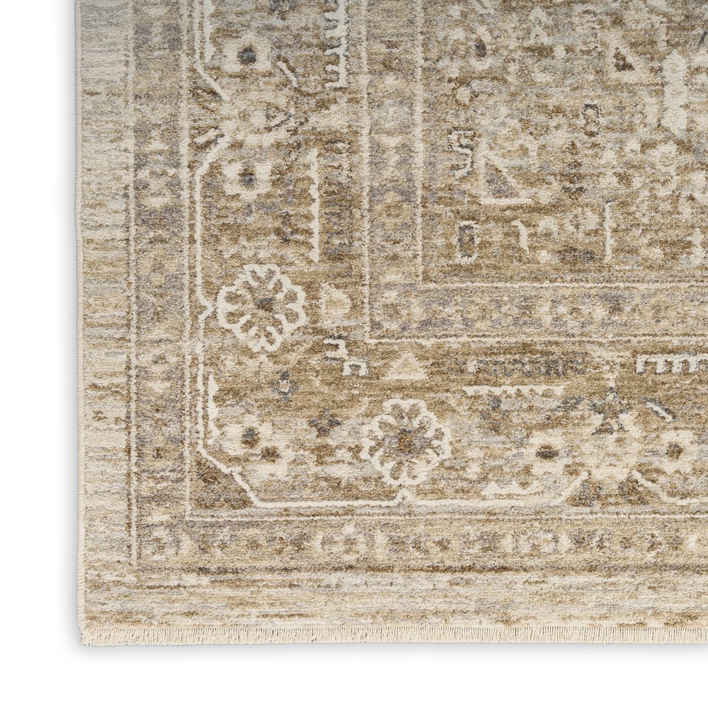 Nourison Home Harbor Area Rug. Picture 5