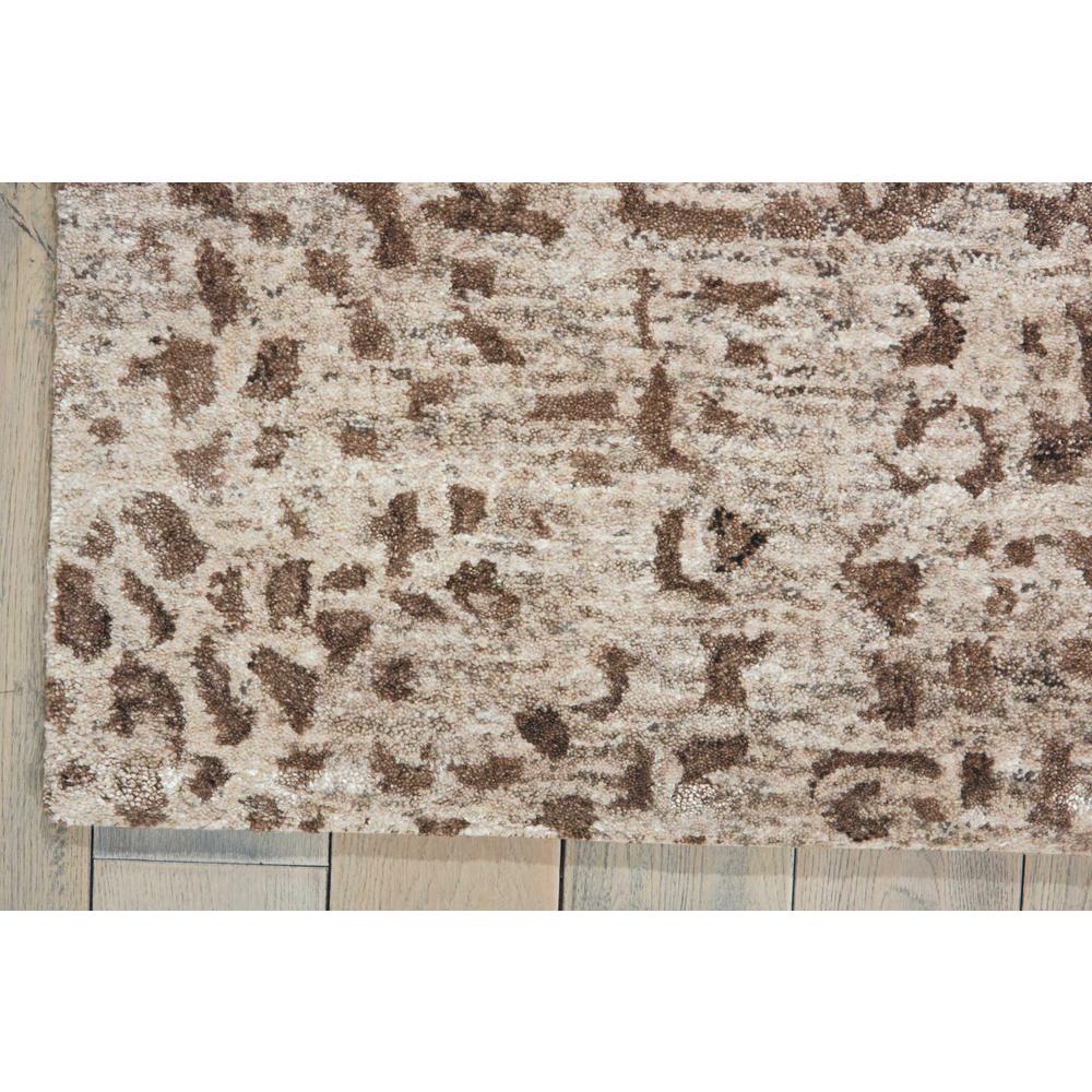 Gemstone Area Rug. Picture 3