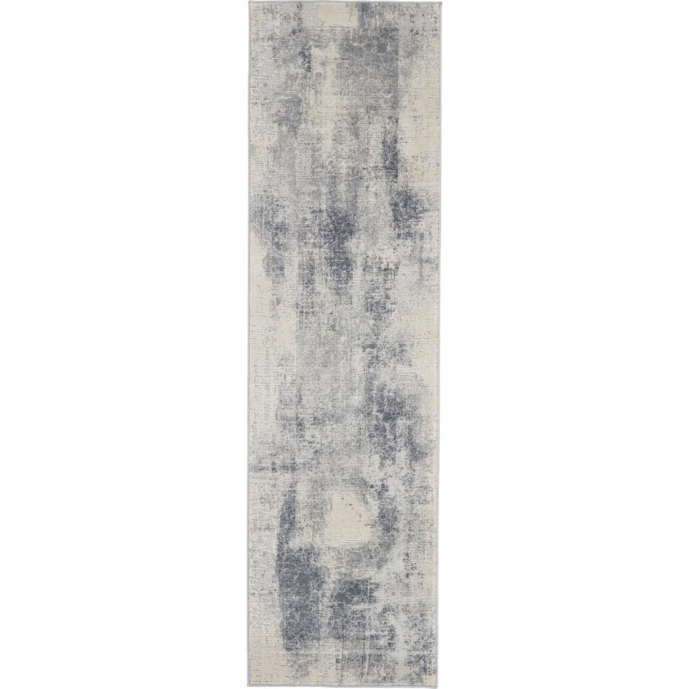 Nourison Home Rustic Textures Area Rug. Picture 1
