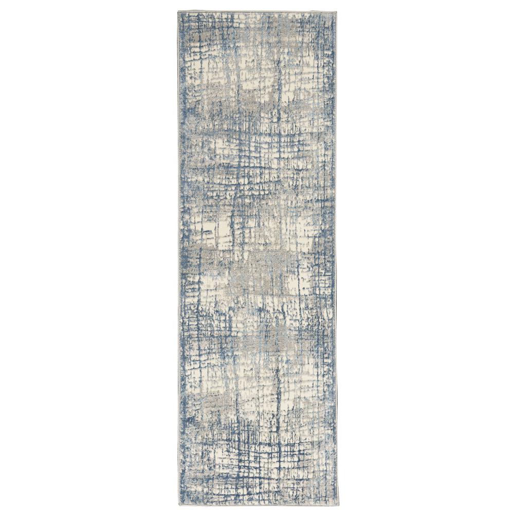 Calvin Klein CK950 Rush Area Rug. Picture 1