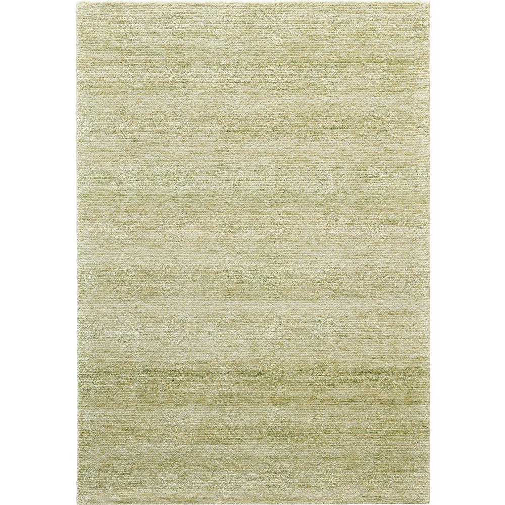 Nourison Home Weston Area Rug. Picture 1