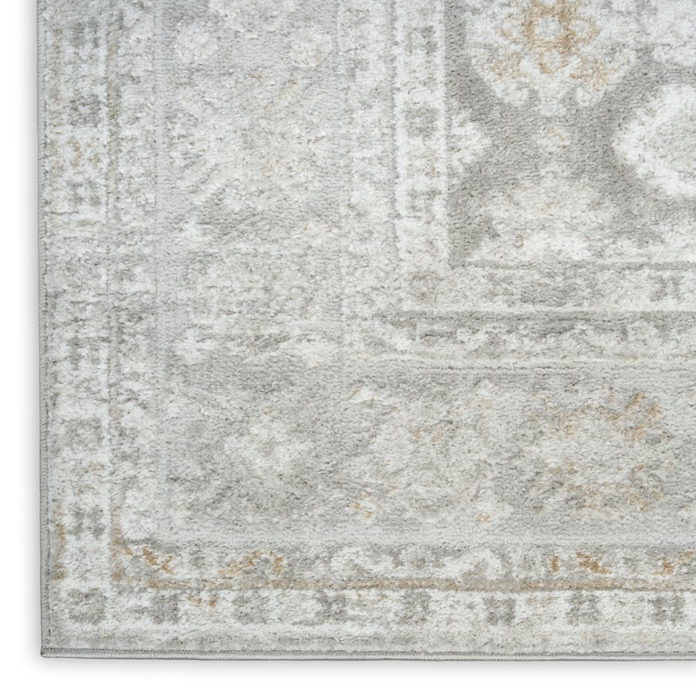 Nourison Home Dekor Area Rug. Picture 5