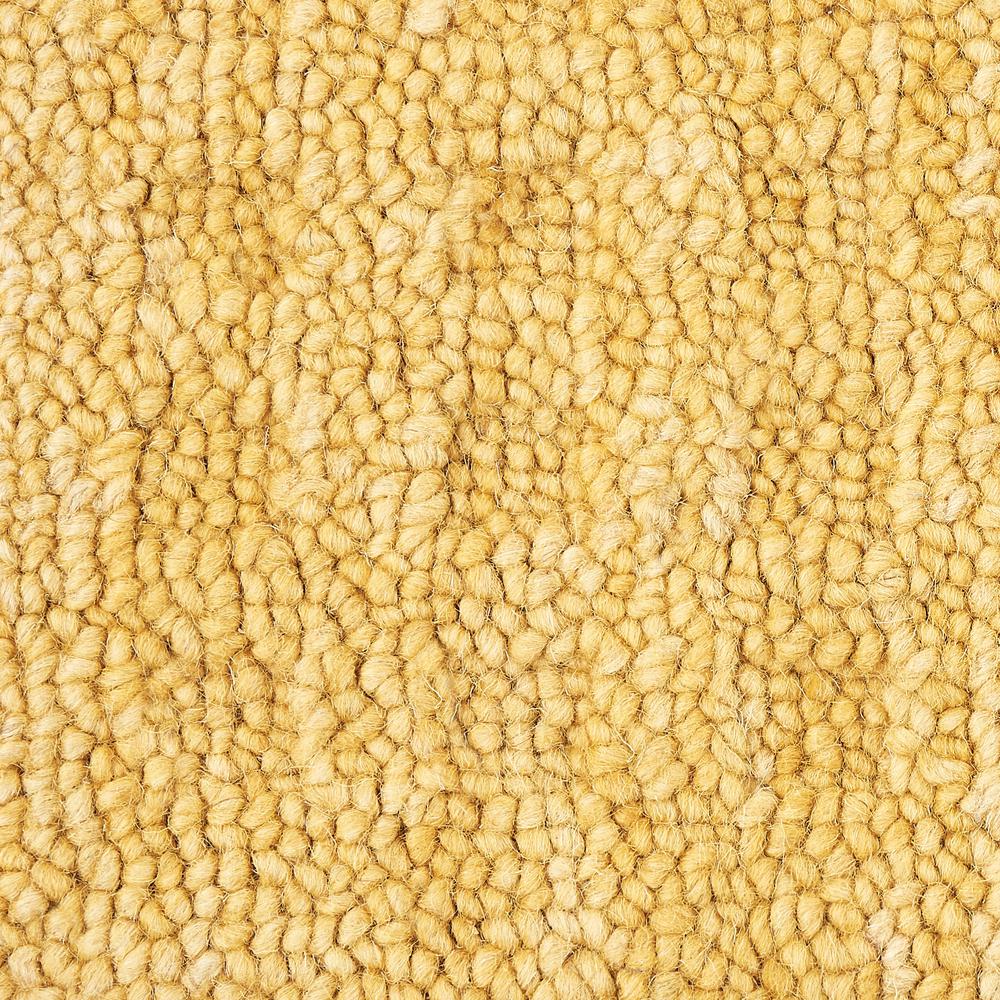 Nourison Home Perris Area Rug. Picture 6