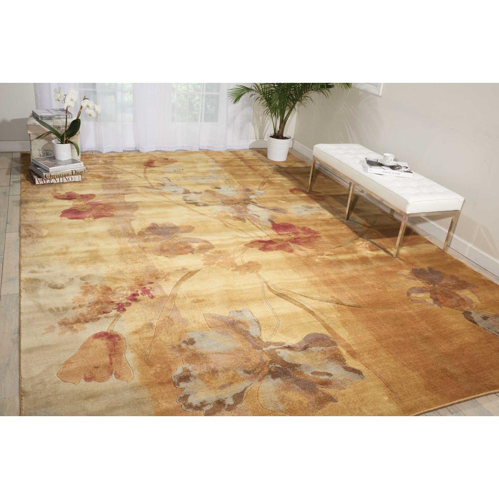 Nourison Home Somerset Area Rug. Picture 2
