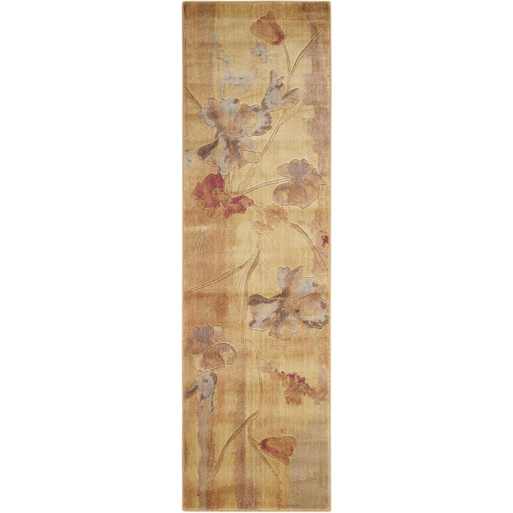 Nourison Home Somerset Area Rug. Picture 1