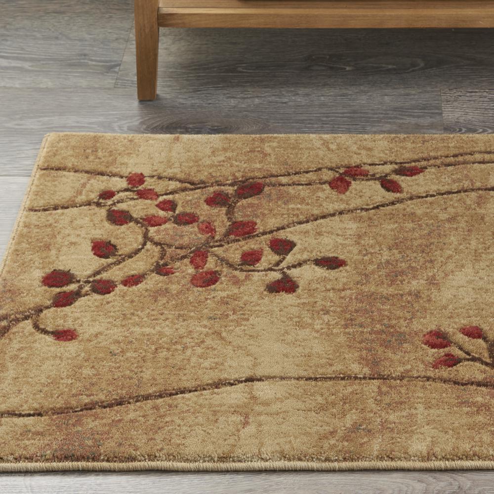 Nourison Home Somerset Area Rug. Picture 8