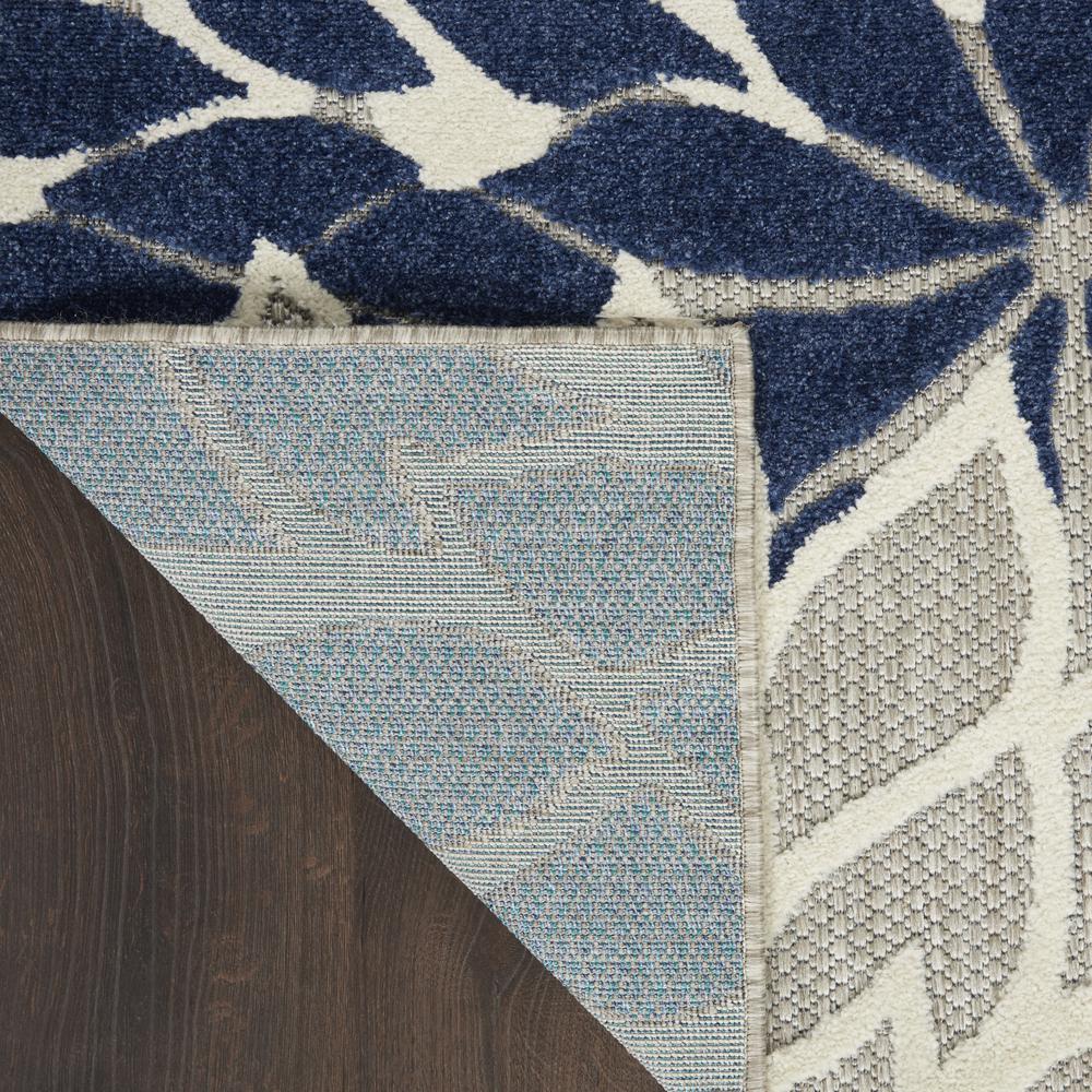 Nourison Home Aloha Area Rug. Picture 3