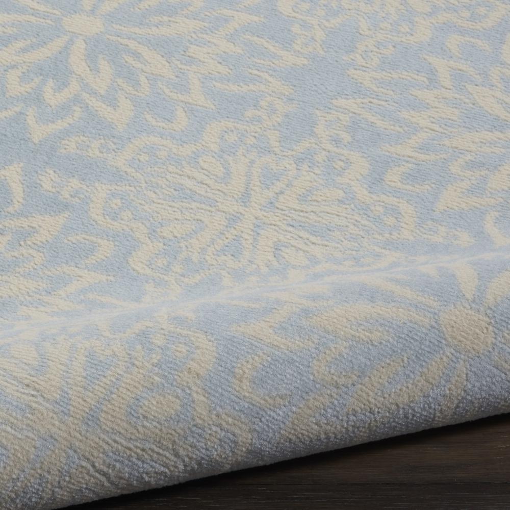 Nourison Home Jubilant Area Rug. Picture 7