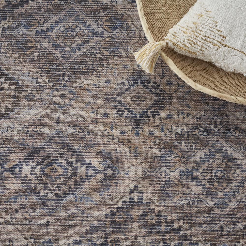 New Concept Washables Area Rug. Picture 8