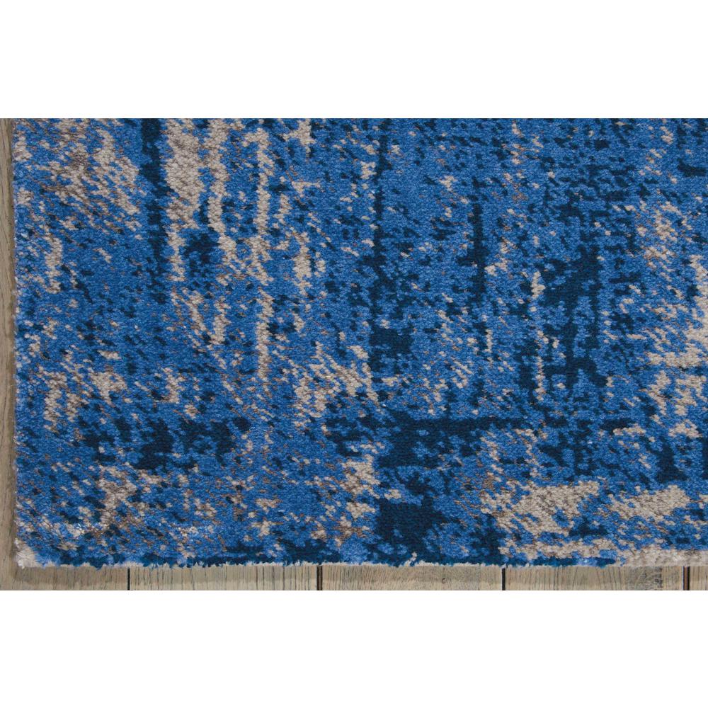 Twilight Area Rug, Multicolor, 8'6" x 11'6". Picture 3