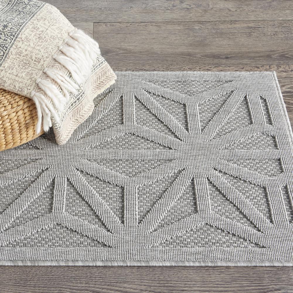 Nourison Home Palamos Area Rug. Picture 2