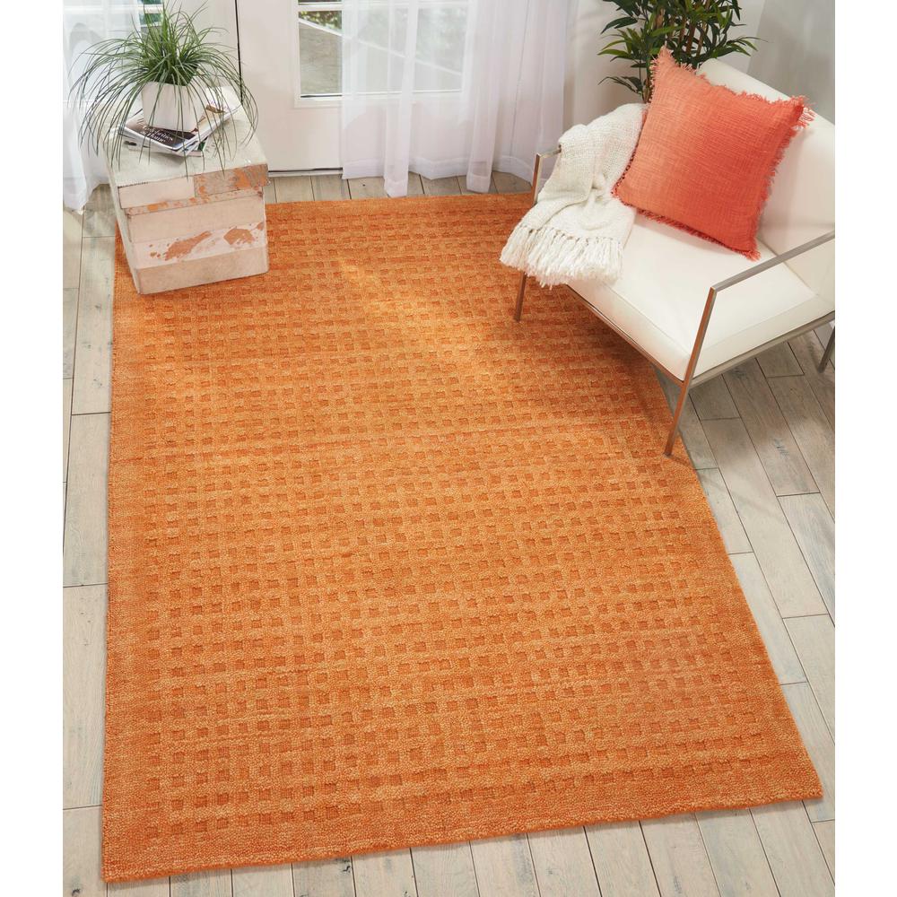 Nourison Home Perris Area Rug. Picture 2