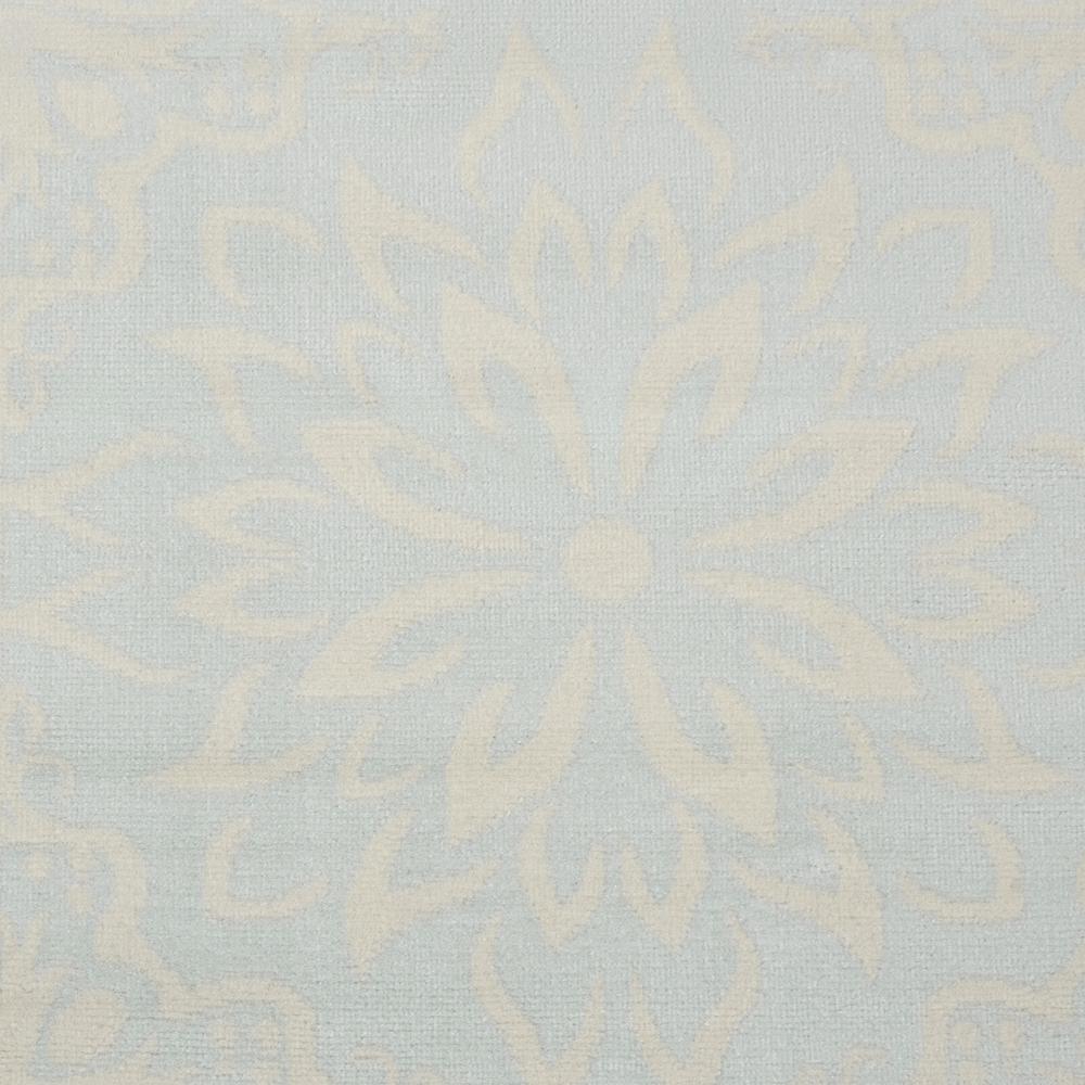 Nourison Home Jubilant Area Rug. Picture 7