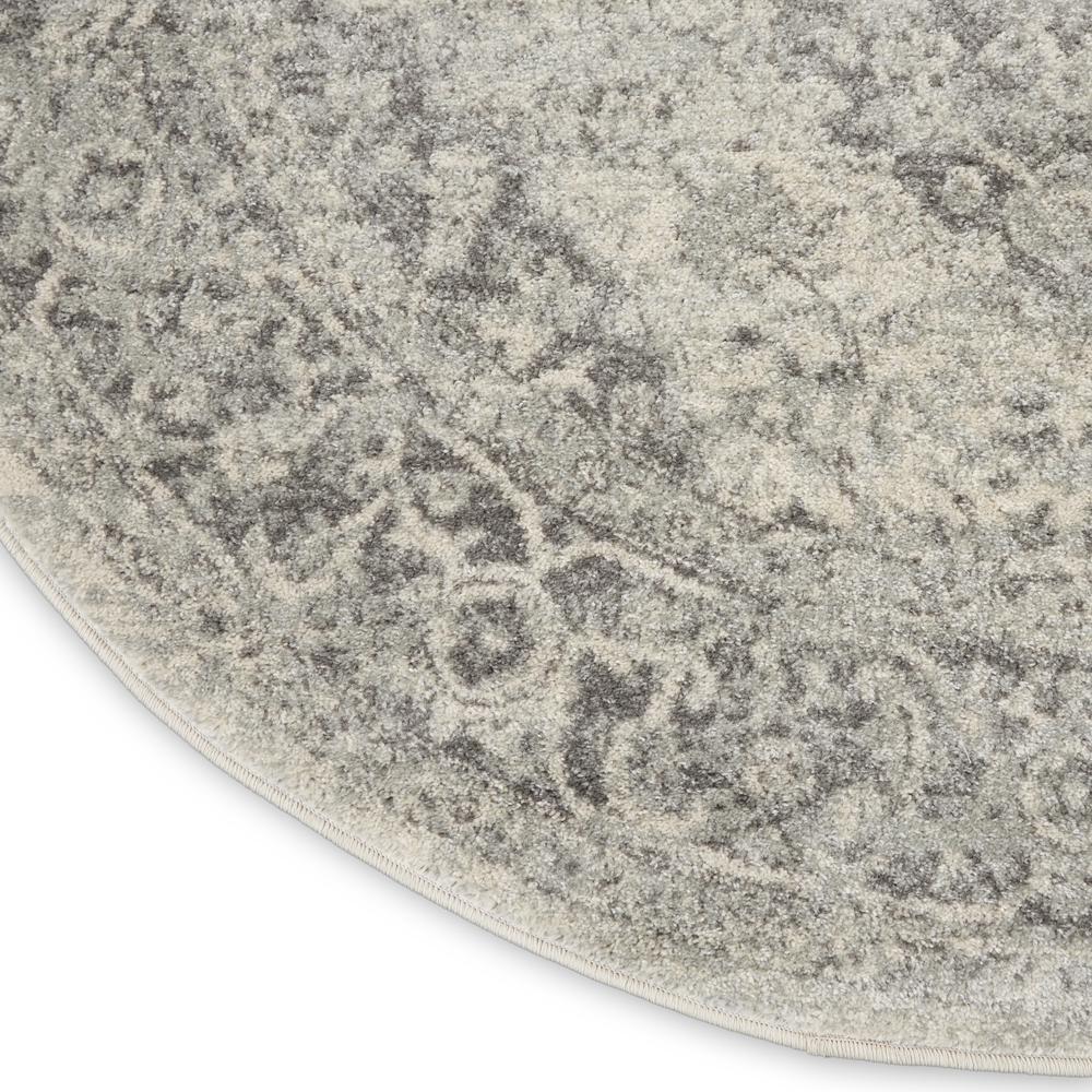 Nourison Home Tranquil Area Rug. Picture 5