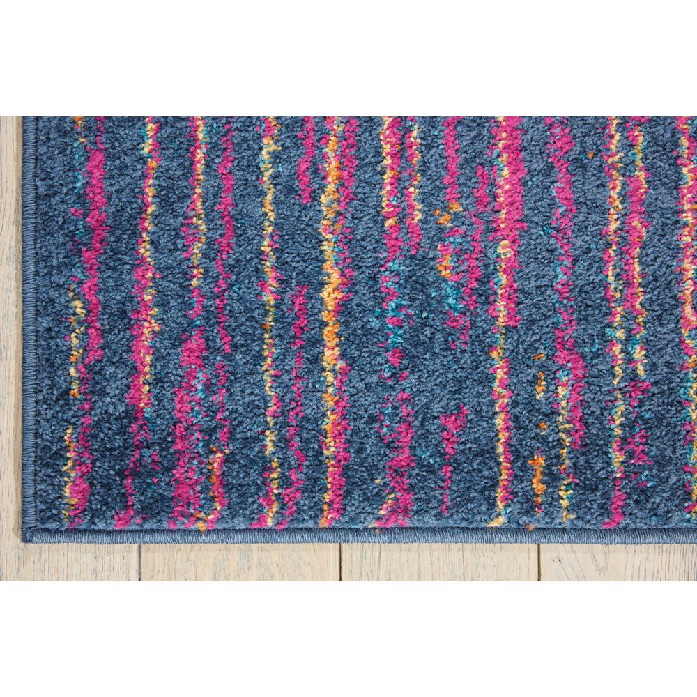 Nourison Home Passion Area Rug. Picture 3