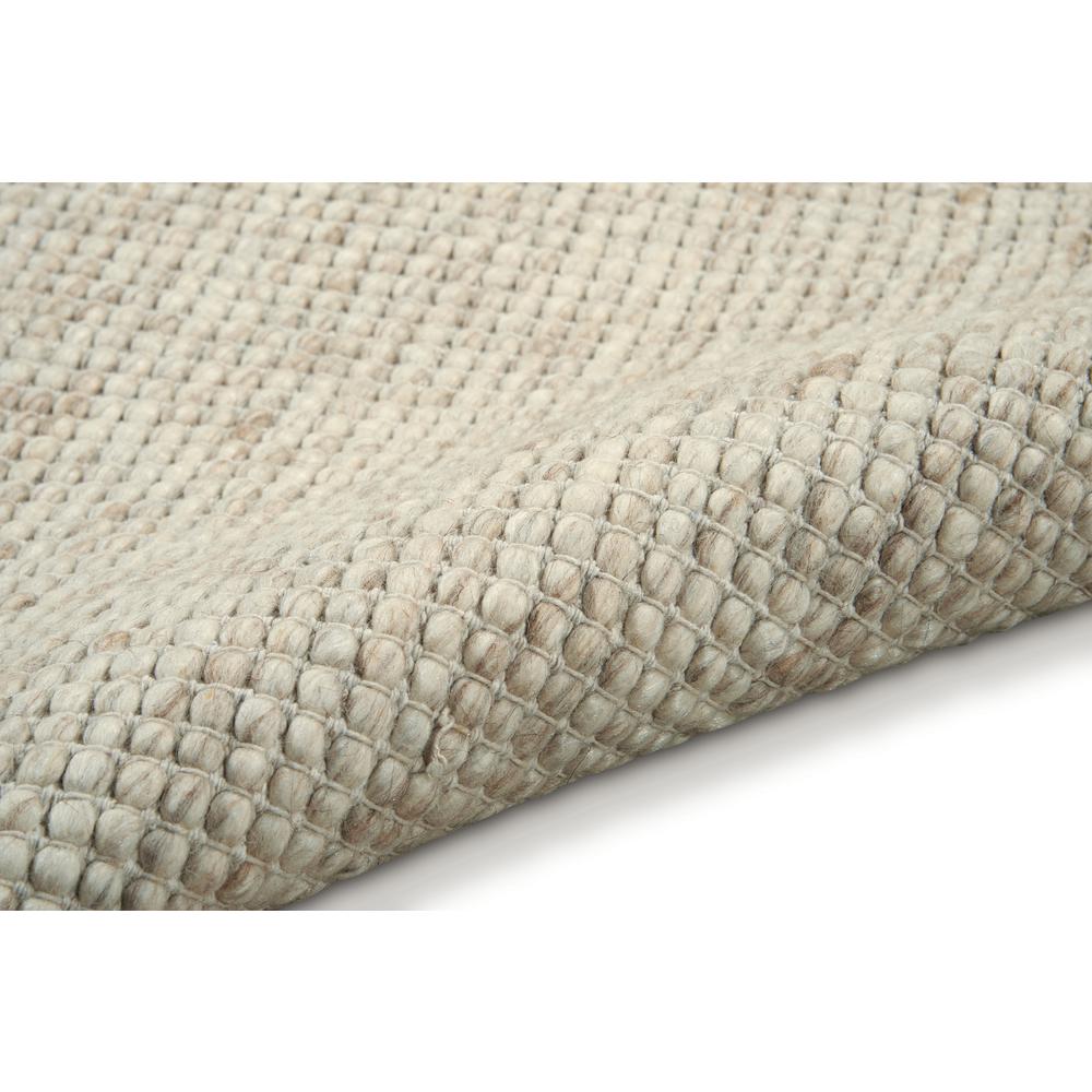 Modern Rectangle Area Rug, 8' x 10'. Picture 5