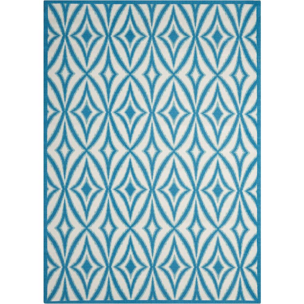 Sun N' Shade Area Rug. Picture 1