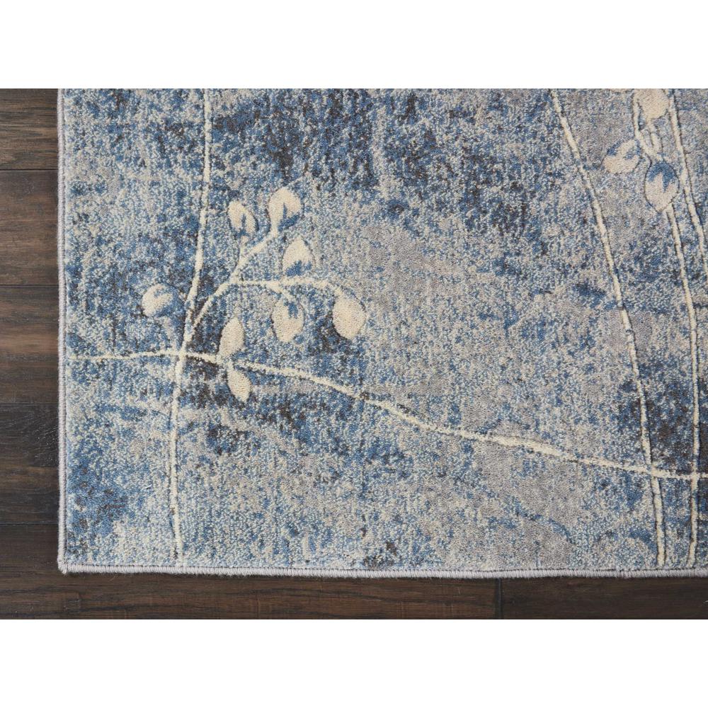 Nourison Home Somerset Area Rug. Picture 4