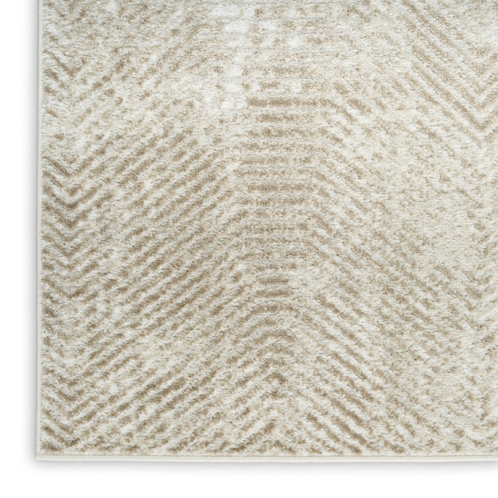 Nourison Home Dekor Area Rug. Picture 5