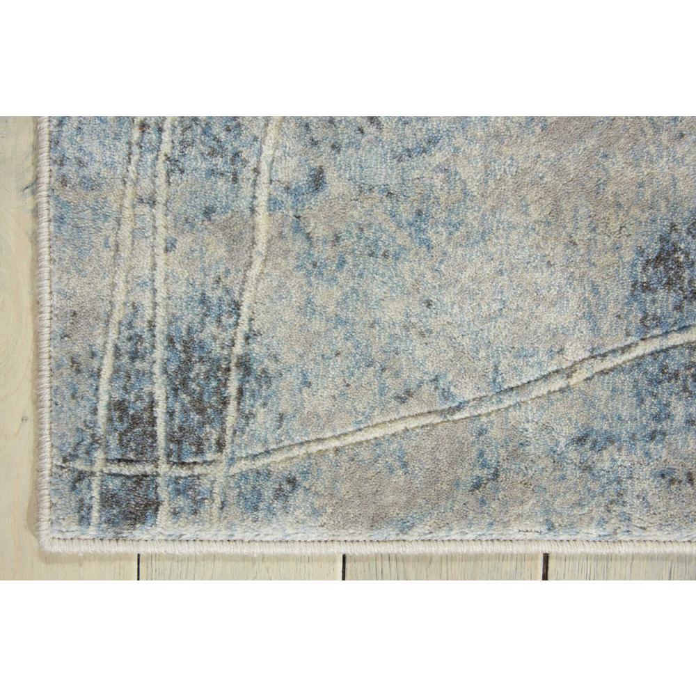 Nourison Home Somerset Area Rug. Picture 3