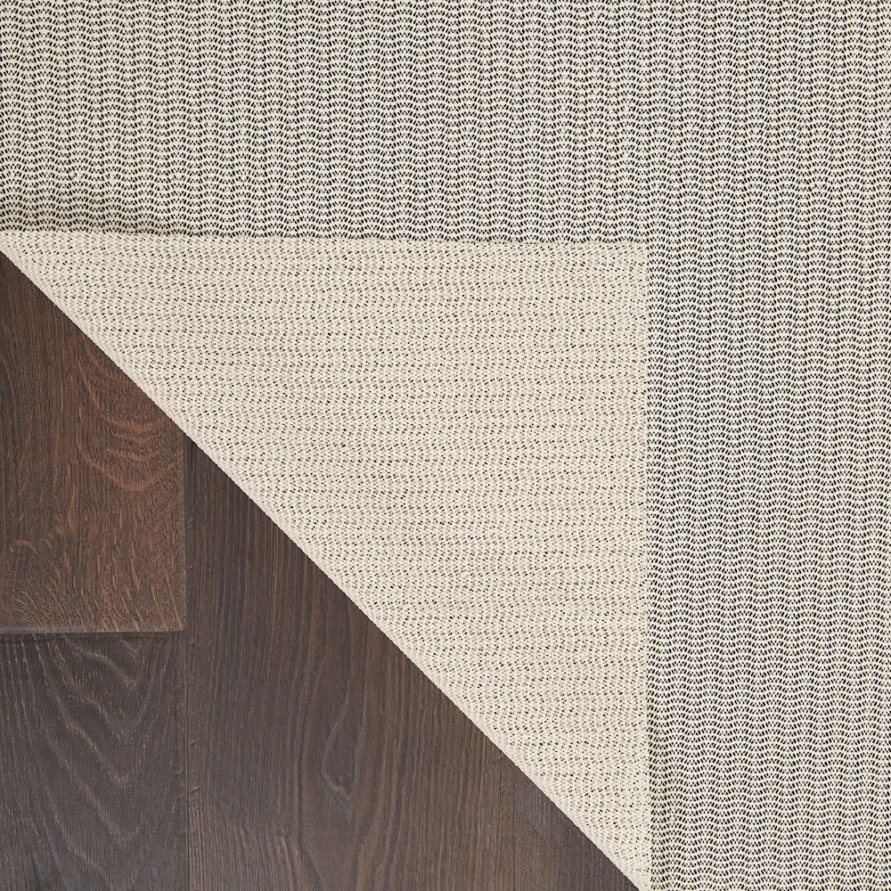Nourison Home Shiftloc Pad Area Rug. Picture 3