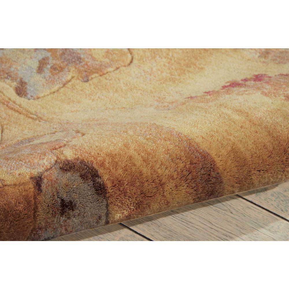 Nourison Home Somerset Area Rug. Picture 4
