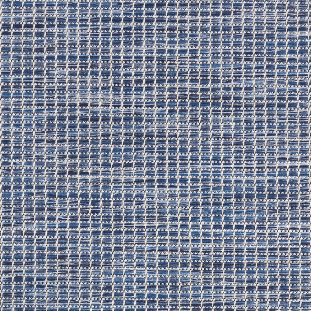 Modern Rectangle Area Rug, 4' x 6'. Picture 6