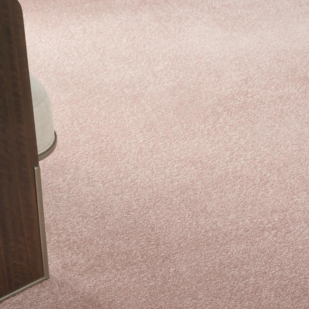 Nourison Home Nourison Essentials Area Rug. Picture 9