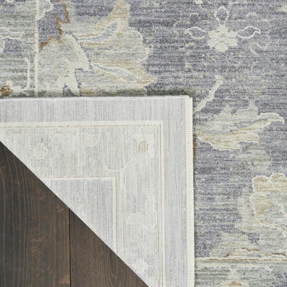 Nourison Home Asher Area Rug. Picture 3