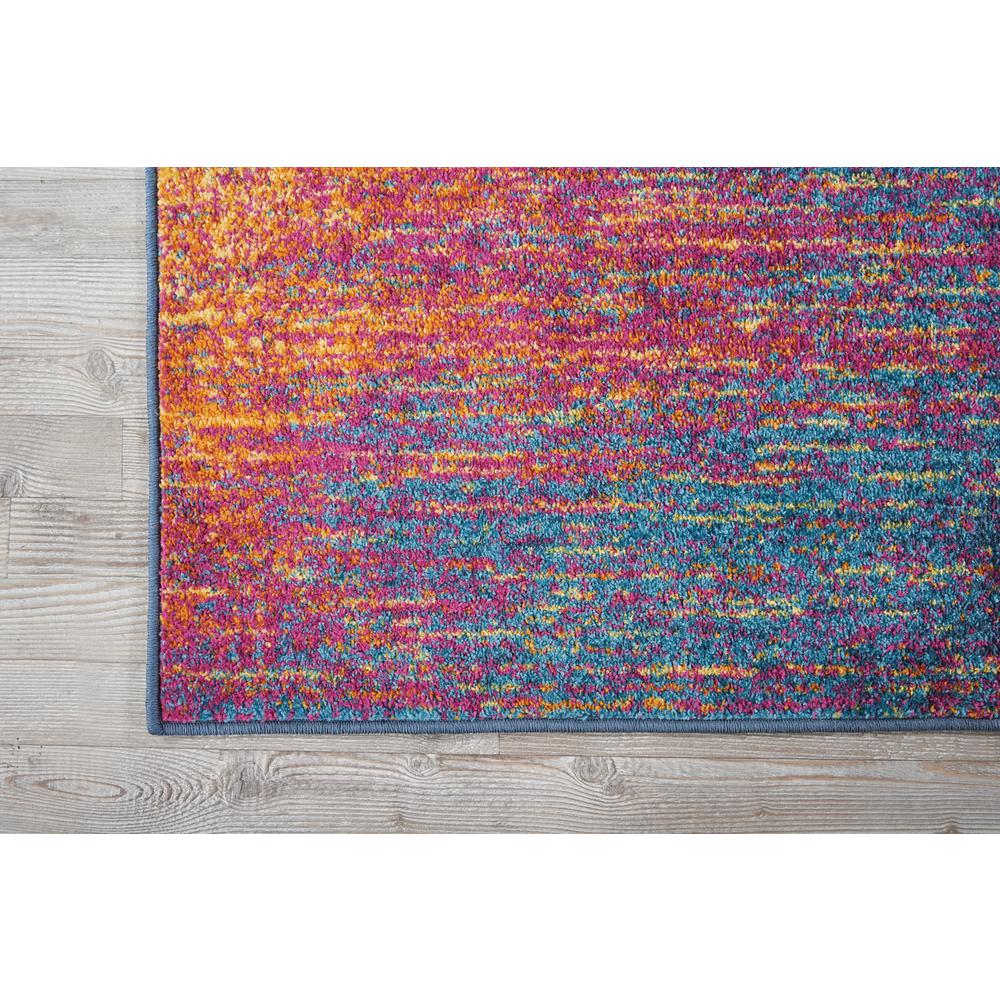 Nourison Home Passion Area Rug. Picture 4