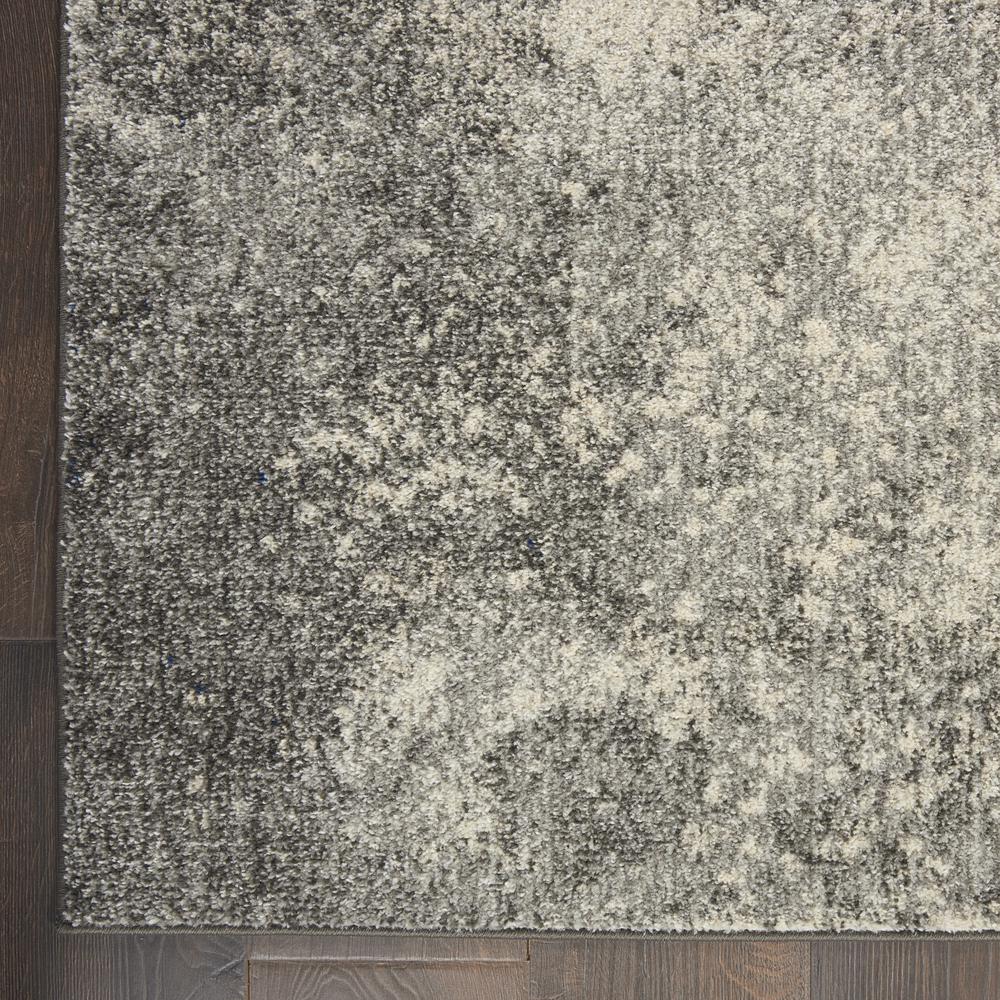 Nourison Home Passion Area Rug. Picture 4