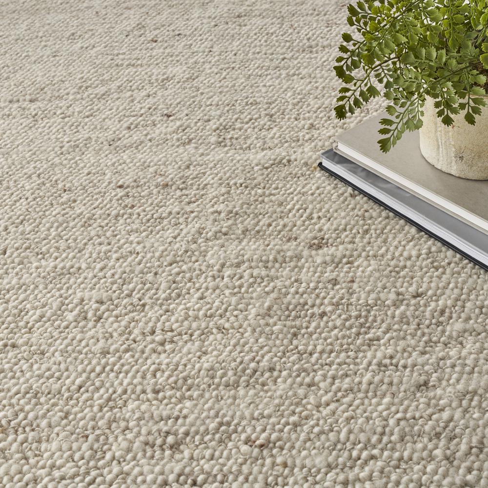 Nourison Alanna Area Rug, 8'6" x 11'6". Picture 8