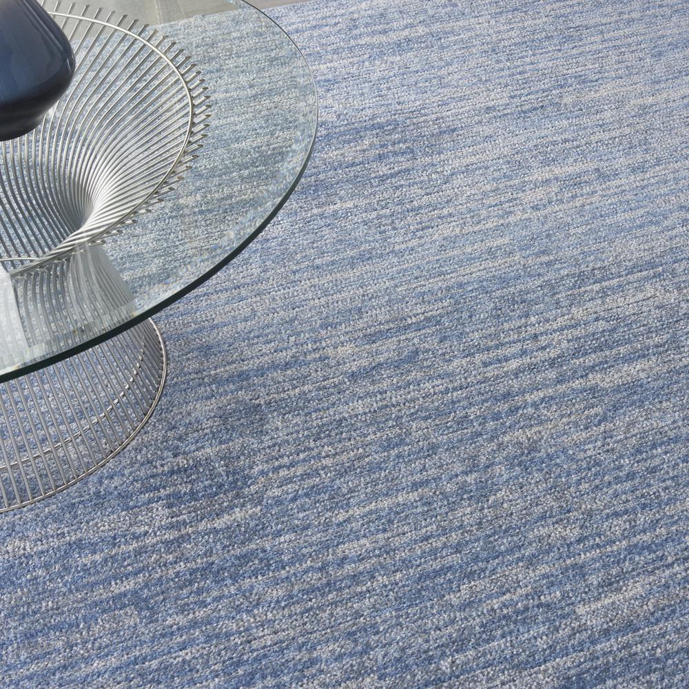 Outdoor Square Area Rug, 9' x Square. Picture 8