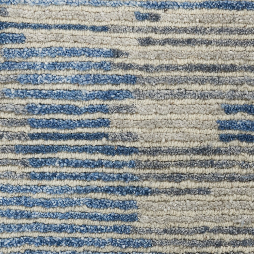 Nourison Home Ellora Area Rug. Picture 6