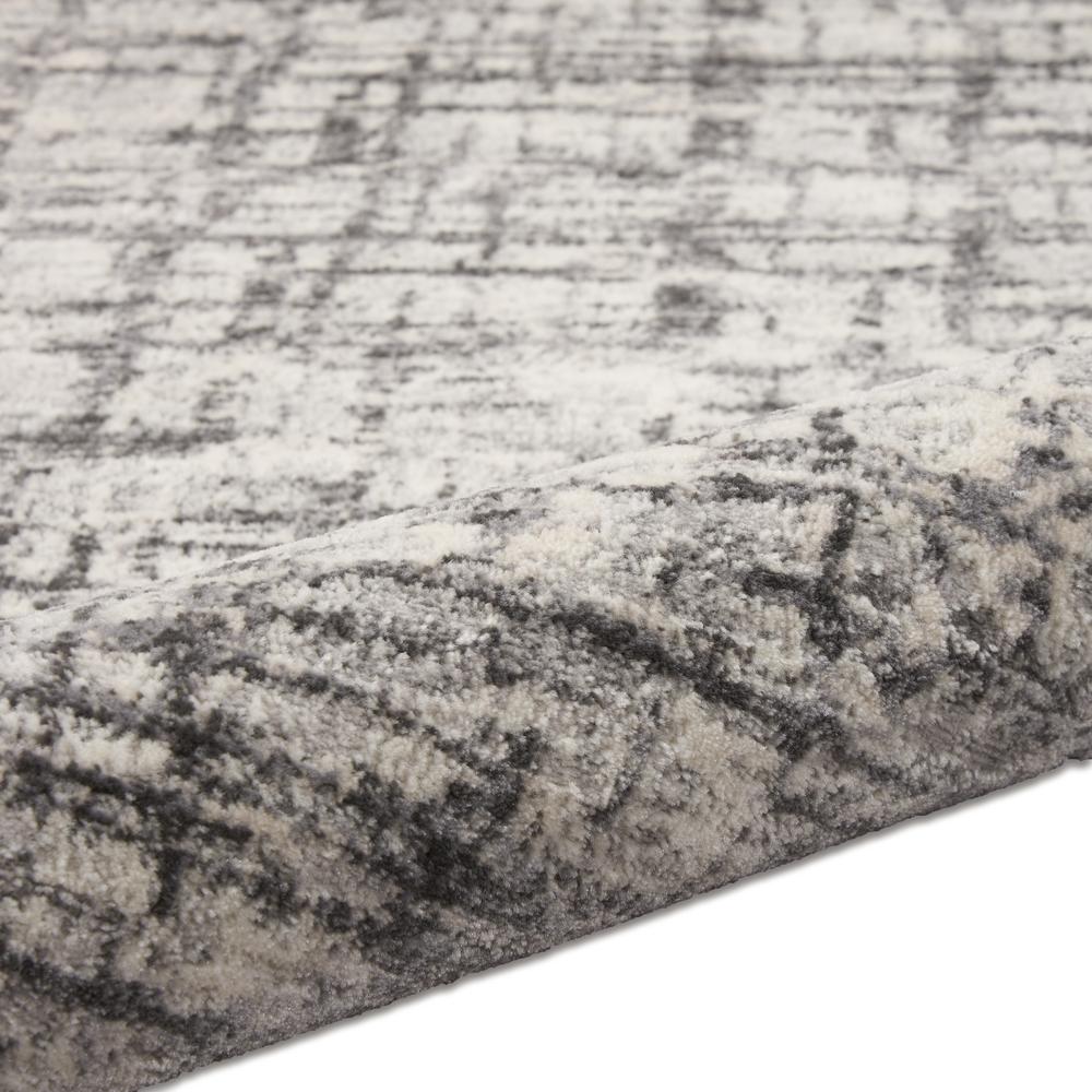 CK950 Rush Area Rug. Picture 7